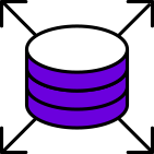 icon3-1