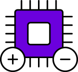 icon4-1