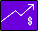 Breakthrough Economics