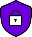 icon4