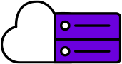 icon5-2