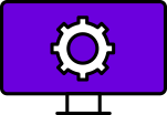 icon55