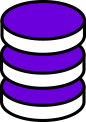 Unified Access Posix COMPLIANT with others