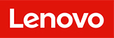 Lenovo Logo