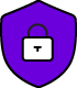security-2