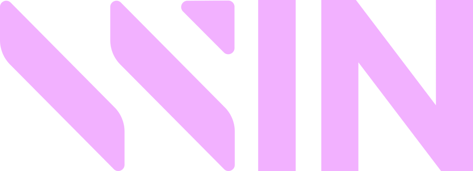 Win