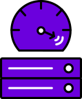 watch-1