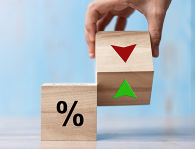 How to Make Algorithmic Trading Work Faster