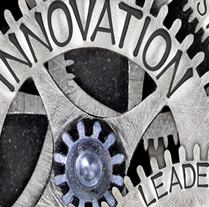 WEKAIO AND HITACHI VANTARA PARTNER TO SOLVE THE CHALLENGES OF HPC STORAGE, DATA ANALYTICS AND AI/ML WORKLOADS