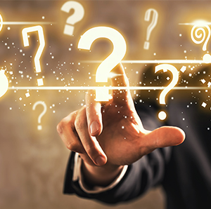 What is Time Series Database (TSDB)