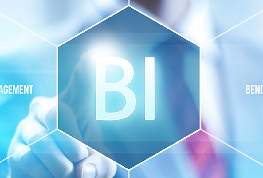 Cloud-ready SAS Analytics Solution from WekaIO and Destiny Corporation