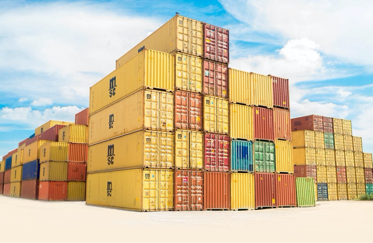 Kubernetes Storage Provisioning: What you should know before deploying containerized applications