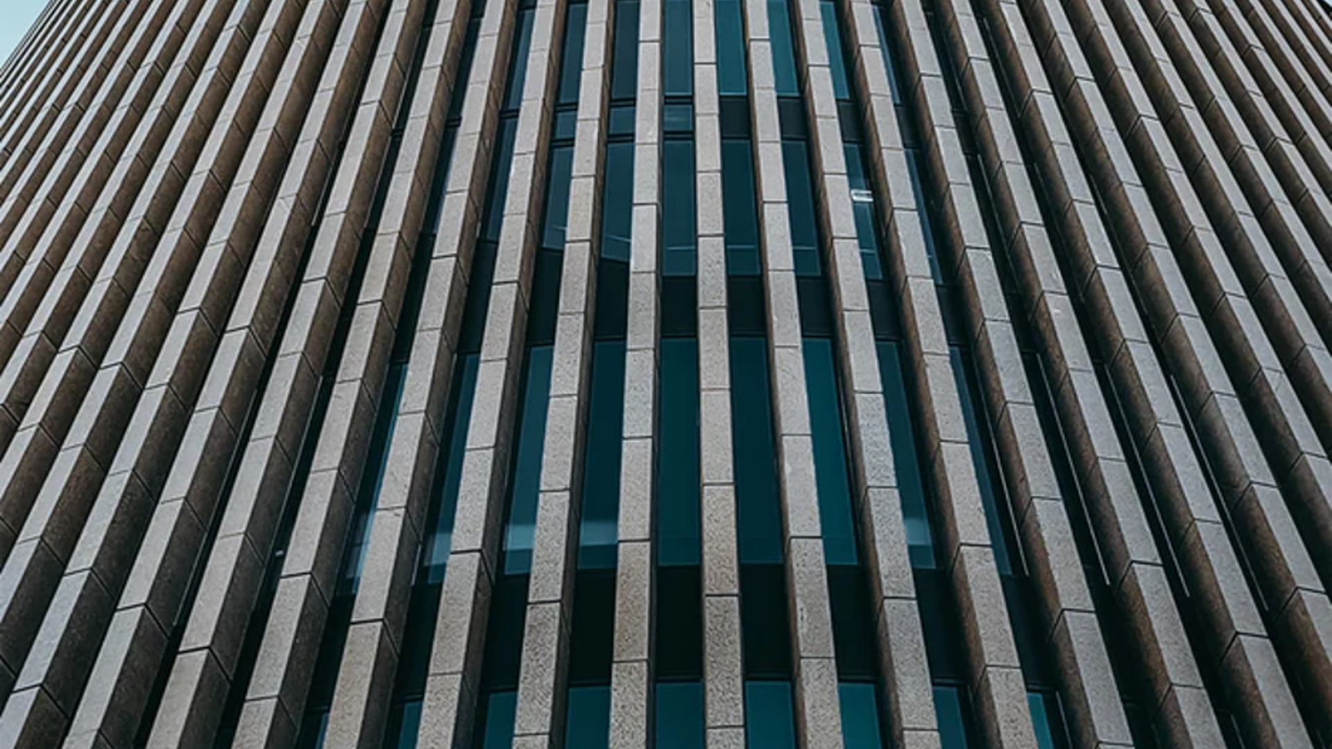 6 Reasons to Re-Architect Your SAS Analytics for Large Datasets