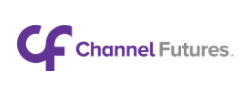 WEKA Intros Global Channel Partner Program, WEKA X