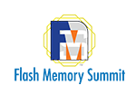 FMS logo