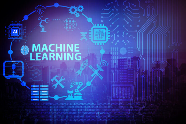 What is MLOps? Understanding Machine Learning in Production