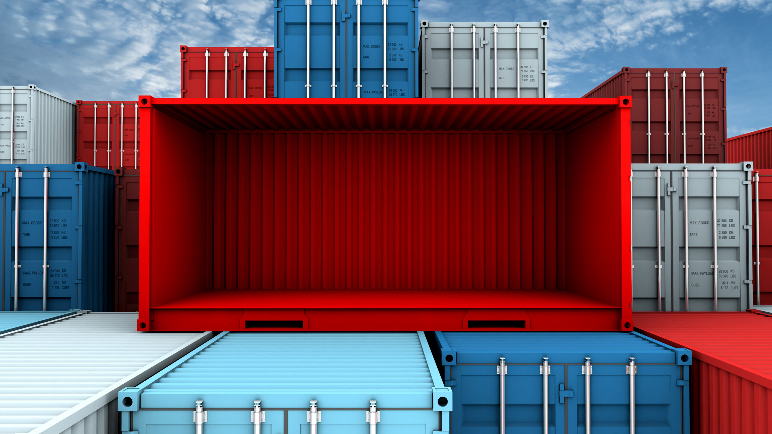 Rancher Labs and Weka Bring Enterprise Scale to Containerized Stateful Applications