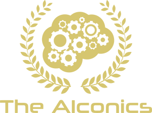 AIConics logo