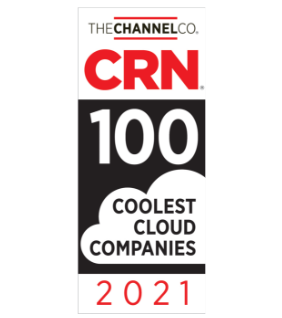 CRN