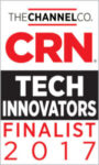 tech_innovators_finalist_2017