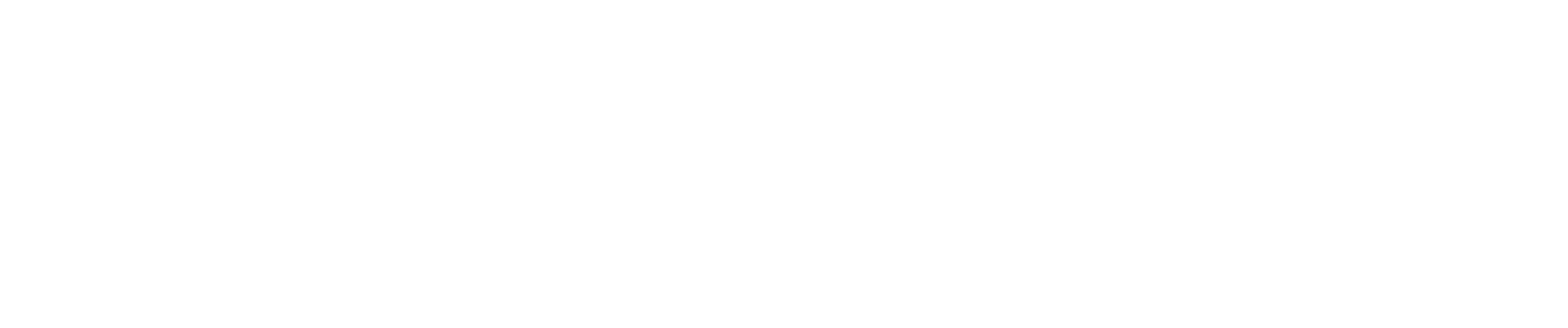 World S Fastest File System For Hpc Ai And Analytics At Scale Wekaio World S Fastest File System For Hpc Ai And Analytics At Scale Wekaio