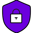 Data_protection
