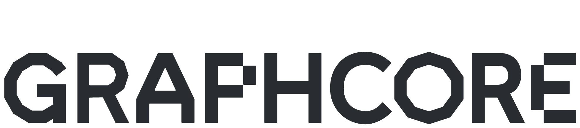 Graphcore-logo