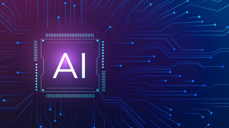 For The Want Of A Nail – Part 5 Of 5: Enabling AI Storage For Organizations Of All Sizes