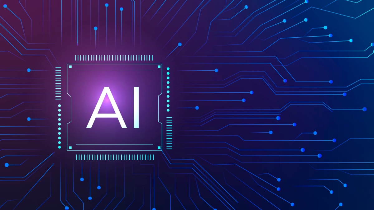 For The Want Of A Nail – Part 5 Of 5: Enabling AI Storage For Organizations Of All Sizes