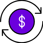dollar
