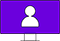 Manage Demanding On-Premises and Cloud Data Pipelines Icon