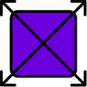 rectangle