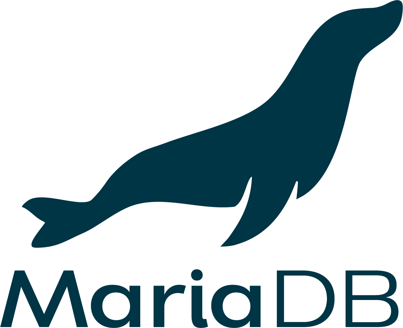 Marladb
