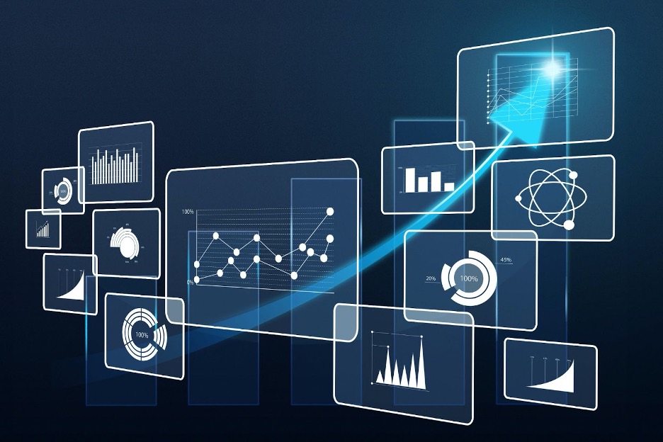 HPC Cloud (What Is It & What Do You Need To Know About It?)