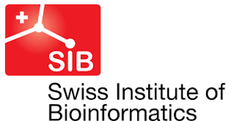 SIB