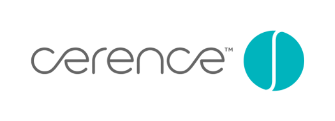 cerence