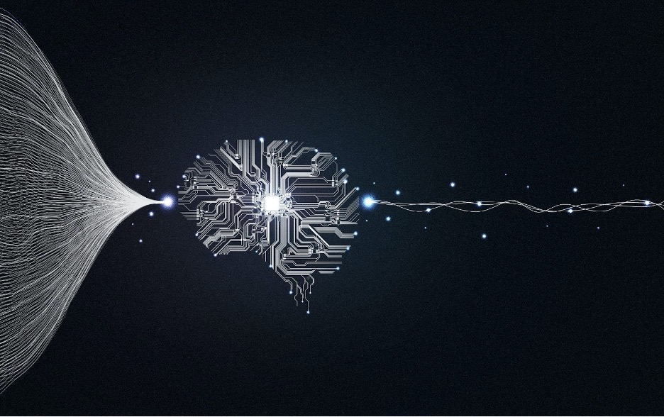 Machine Learning