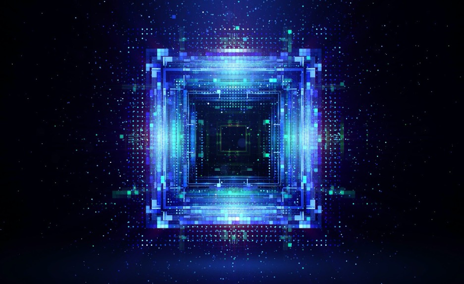 CPU vs. GPU | Best Use Cases For Each