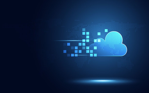 Enterprise Cloud Storage (Everything You Need to Know)