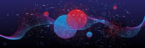 Big Data Architecture (Best Practices, Tips & Tools)