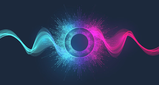 Bioinformatics Pipeline & Tips For Faster Iterations