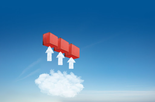 Solving Common Kubernetes Storage Challenges