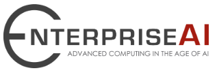 WEKA Launches Sustainable AI Initiative