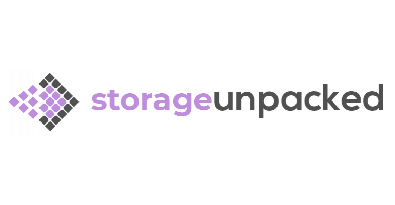 Storage Unpacked Podcast with Liran Zvibel