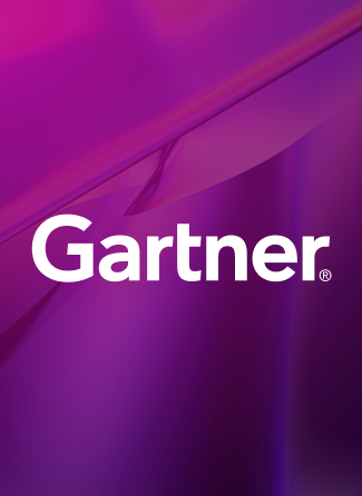 Gartner Data & Analytics Summit