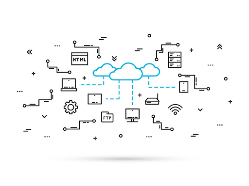 Multi-Cloud Data Management: How Does It Work?