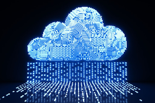 What is Cloud Data Migration? Everything You Need To Know