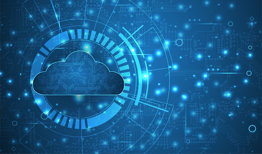 Machine Learning In The Cloud: What Are The Benefits?