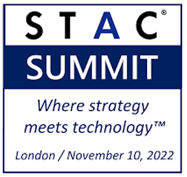 STAC London