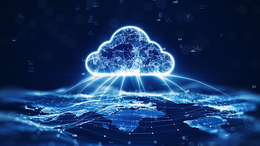 Multi-Cloud vs. Hybrid Cloud: Understanding the Differences